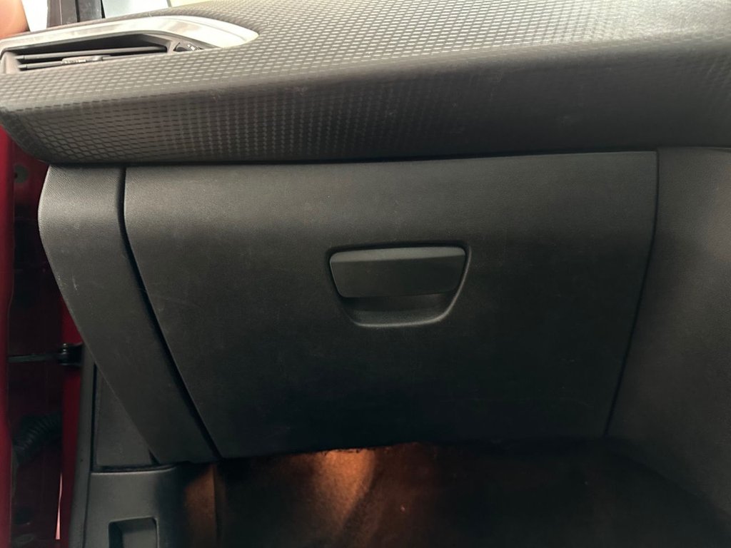 Used Peugeot 2008 2016 for sale - 76430019: Photo 28