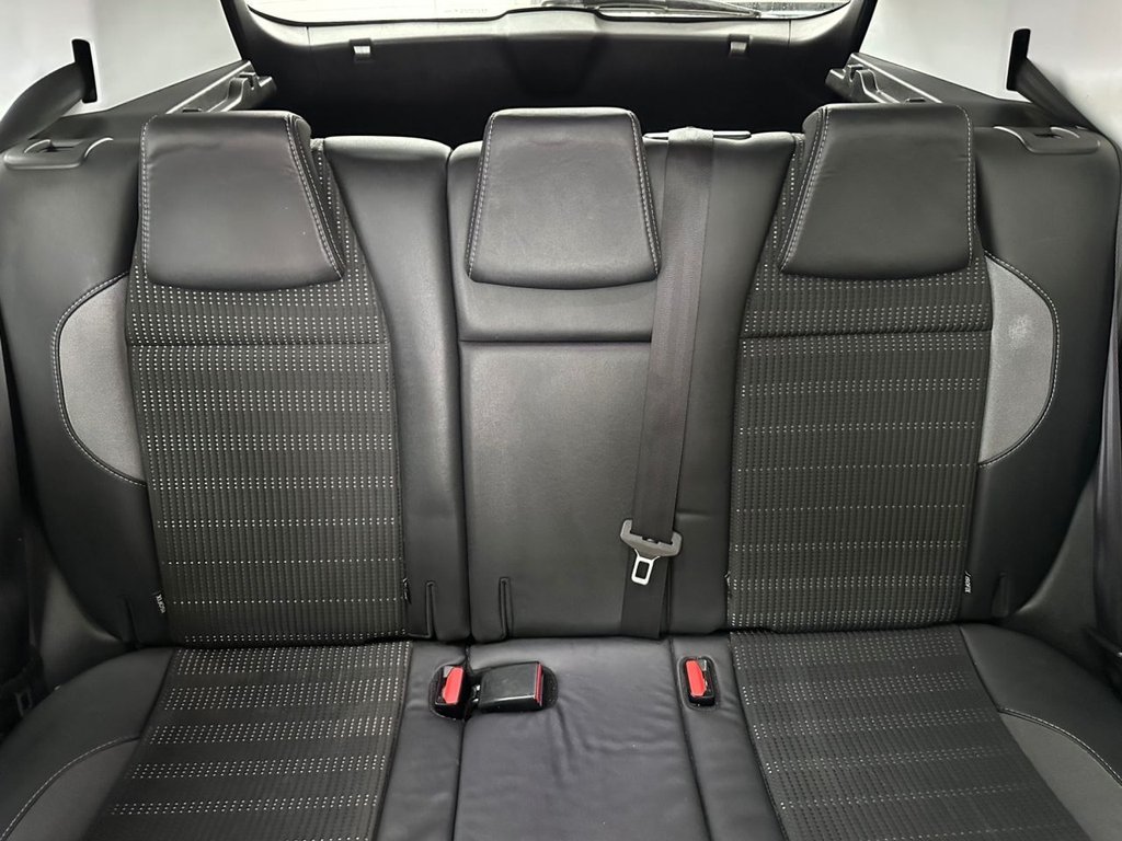 Used Peugeot 2008 2016 for sale - 76430019: Photo 29