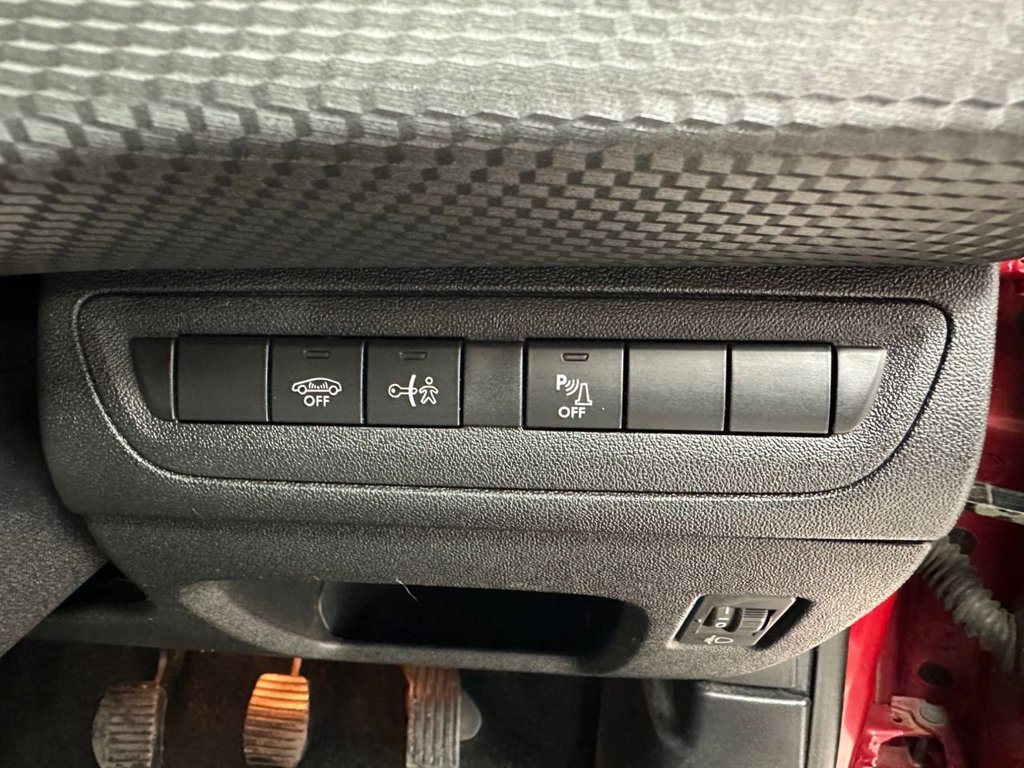 Used Peugeot 2008 2016 for sale - 76430019: Photo 32