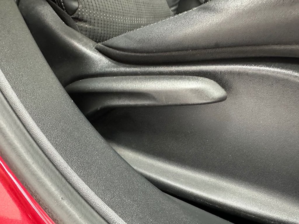 Used Peugeot 2008 2016 for sale - 76430019: Photo 33