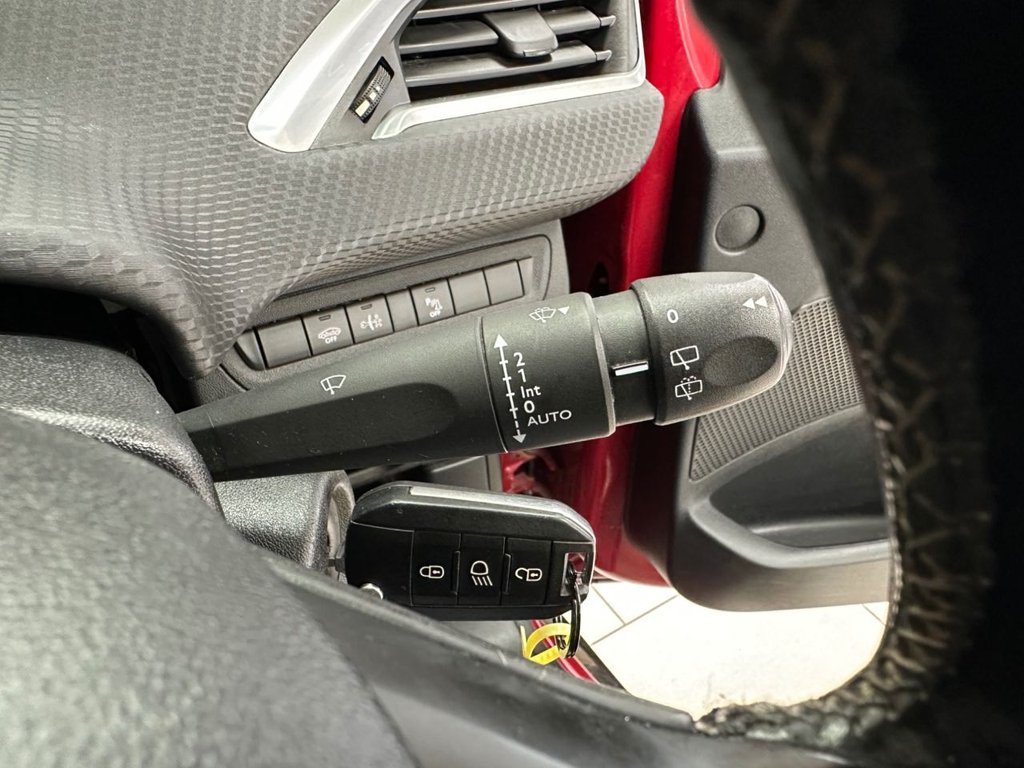 Used Peugeot 2008 2016 for sale - 76430019: Photo 40