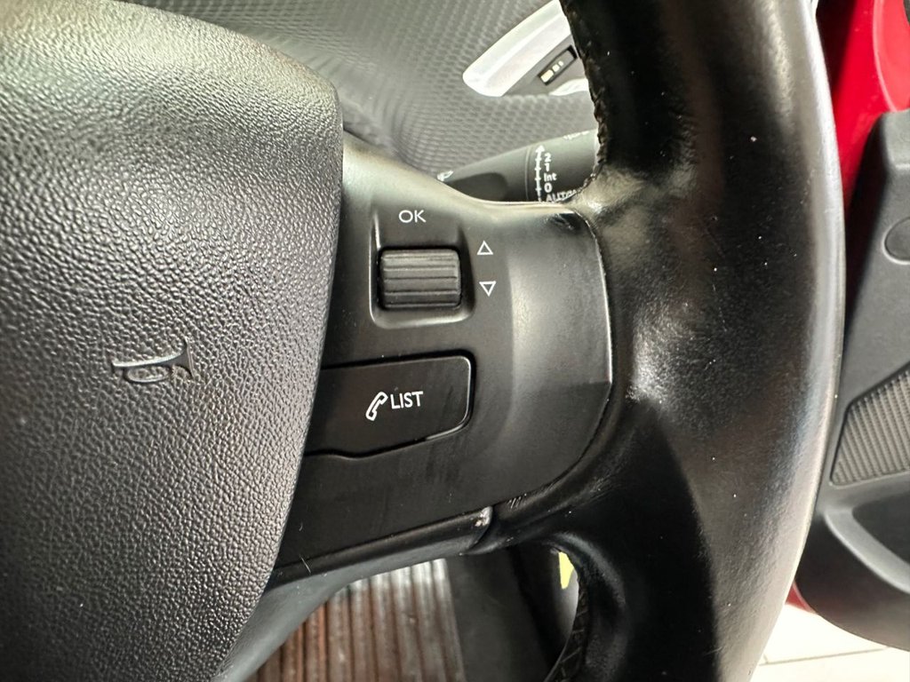 Used Peugeot 2008 2016 for sale - 76430019: Photo 42