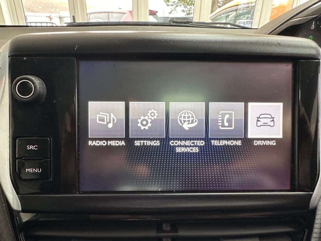 Used Peugeot 2008 2016 for sale - 76430019: Photo 43