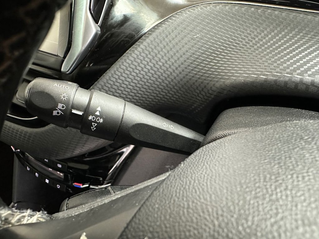 Used Peugeot 2008 2016 for sale - 76430019: Photo 45