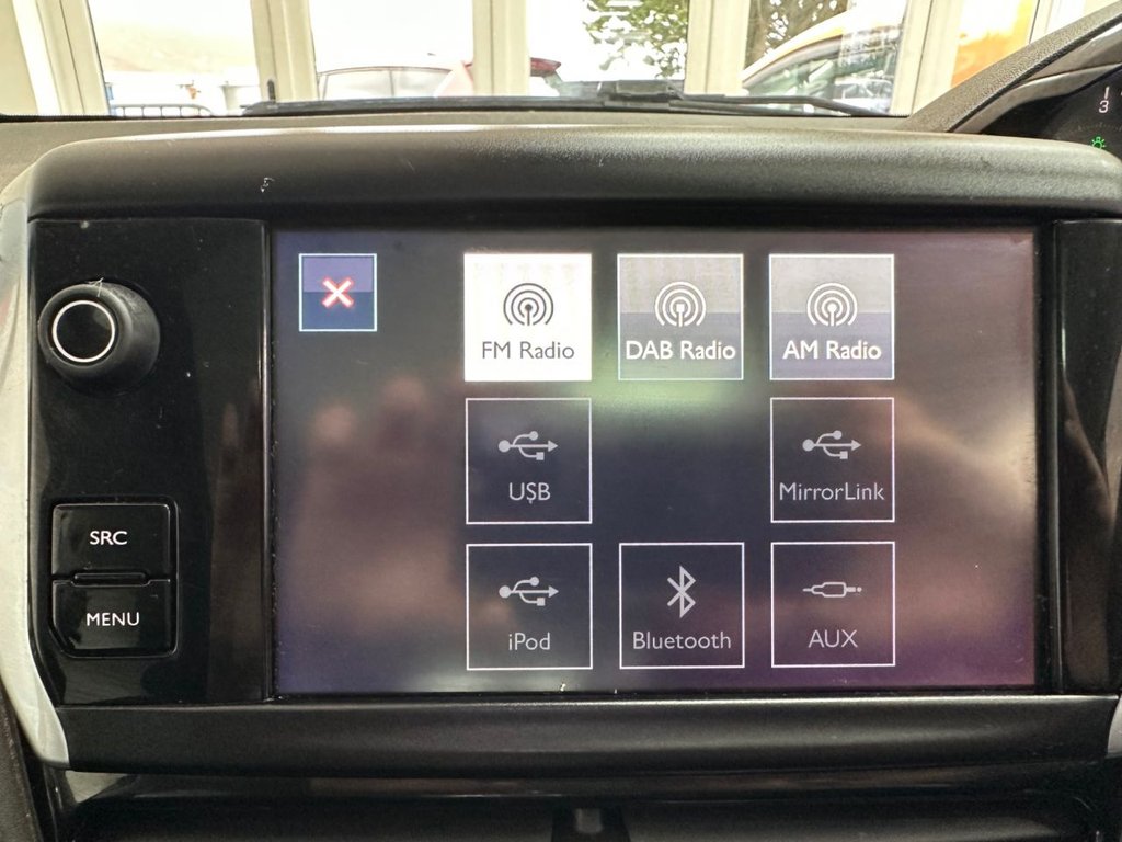 Used Peugeot 2008 2016 for sale - 76430019: Photo 48