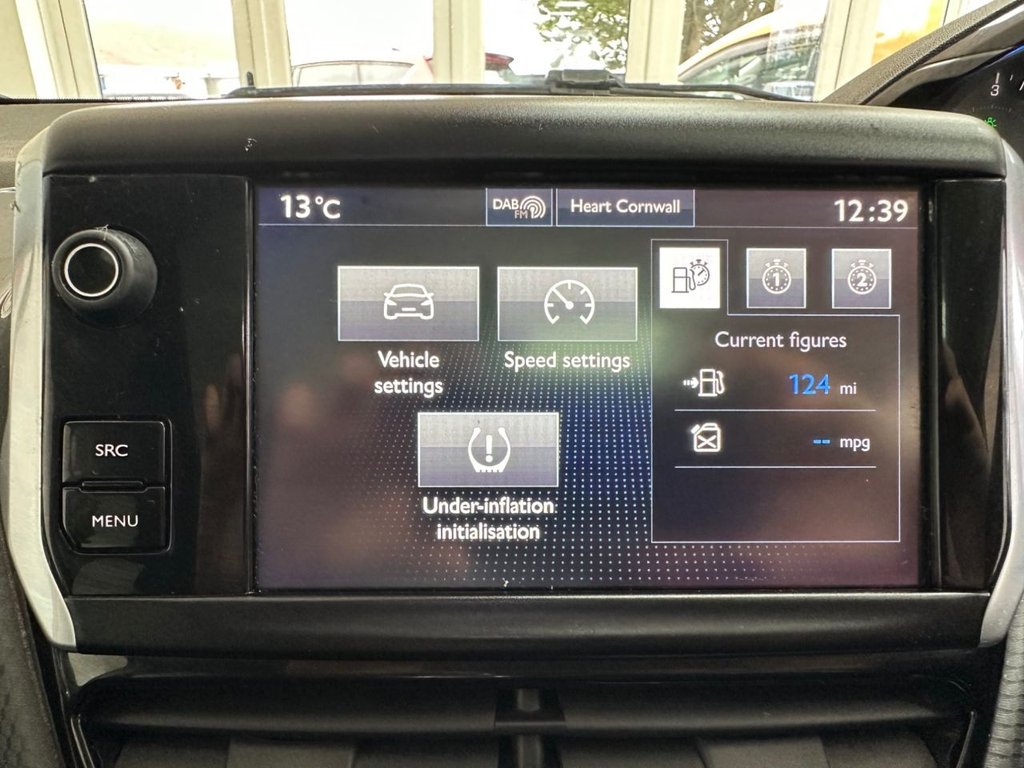 Used Peugeot 2008 2016 for sale - 76430019: Photo 49