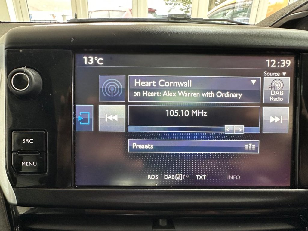 Used Peugeot 2008 2016 for sale - 76430019: Photo 50