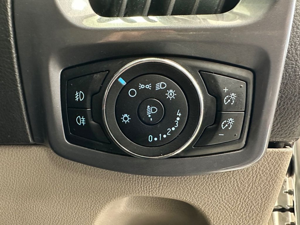 Vehicle 37