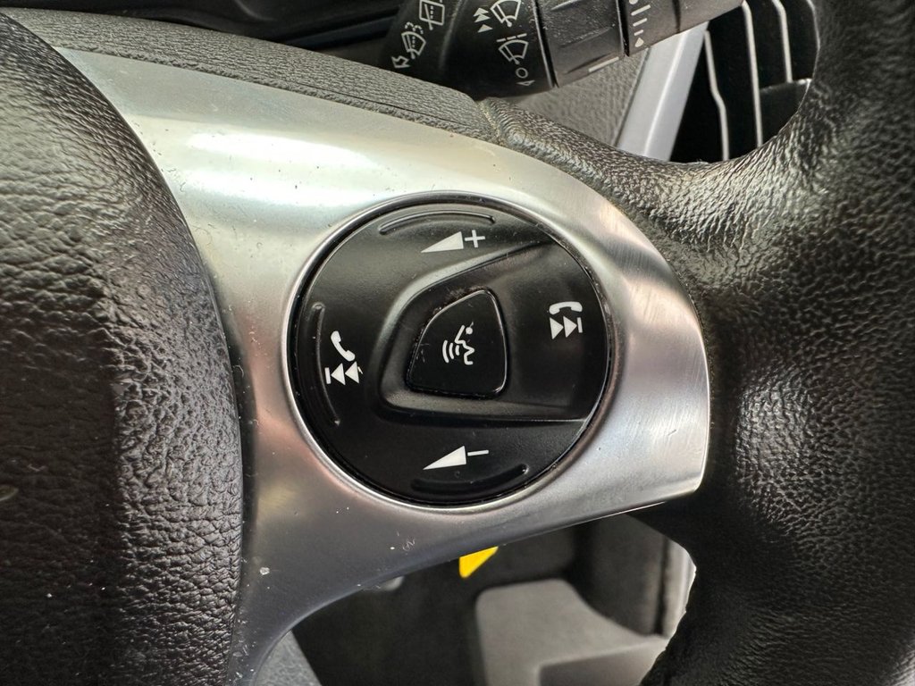 Vehicle 45