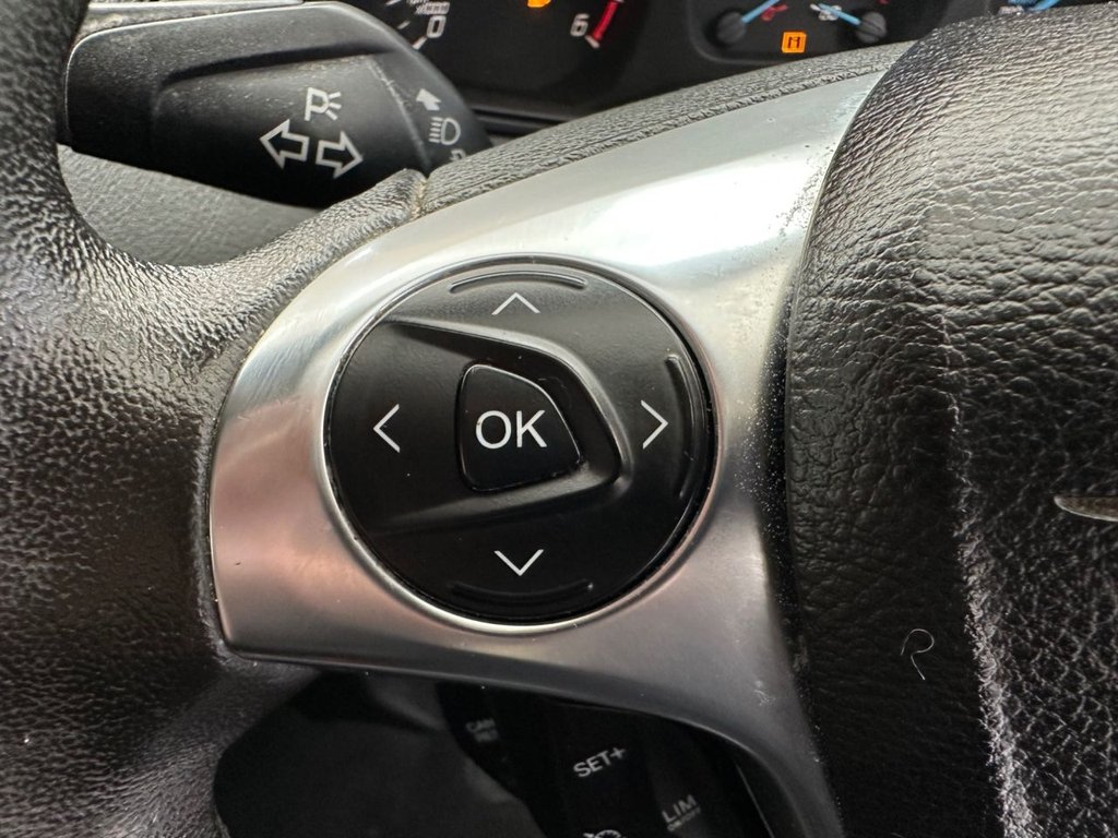 Vehicle 49