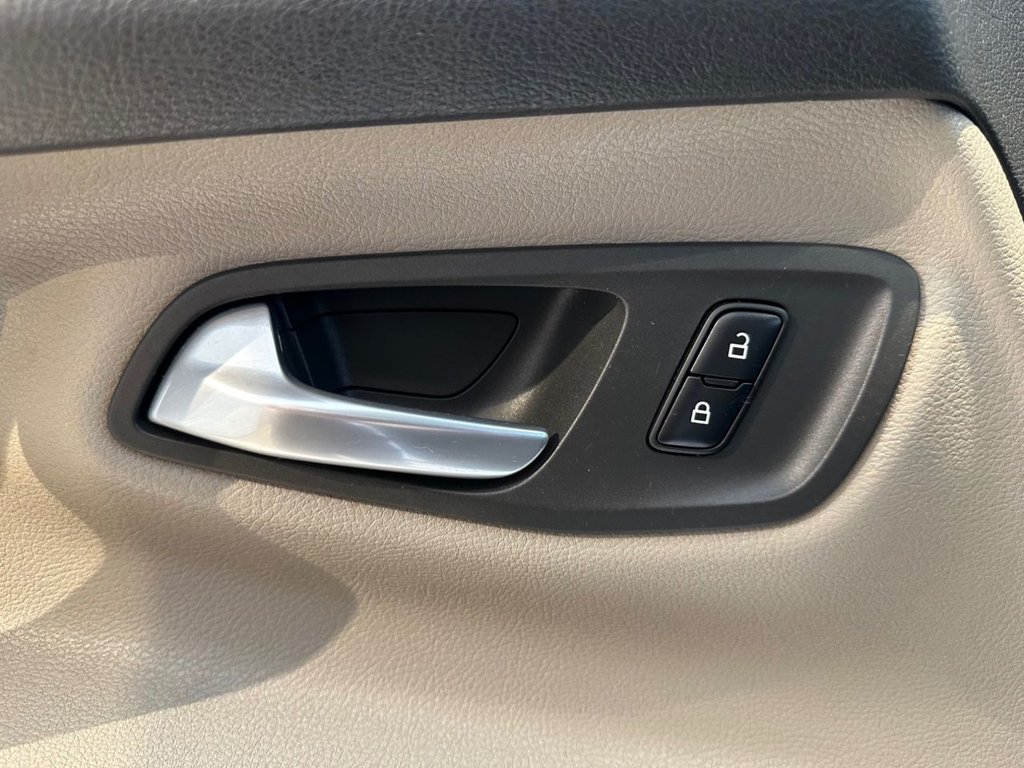 Used Ford Transit Custom 2016 for sale - 77647818: Photo 22