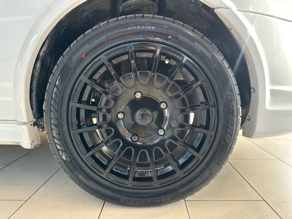 Used Ford Transit Custom 2016 for sale - 77647818: Photo 26