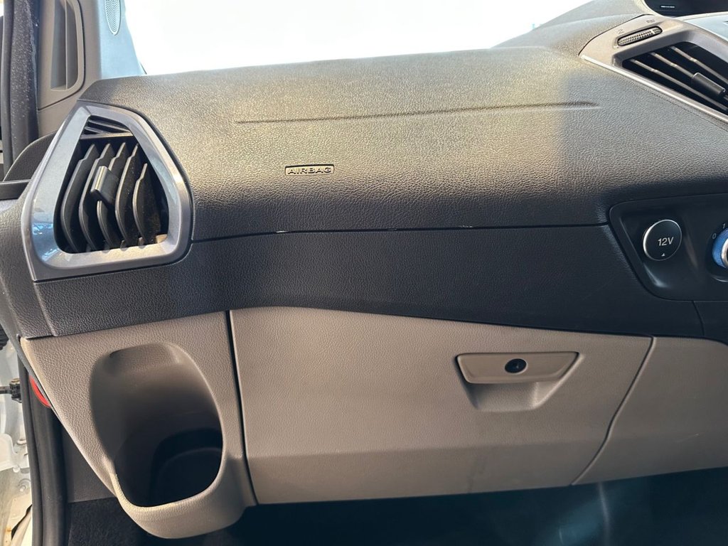 Used Ford Transit Custom 2016 for sale - 77647818: Photo 31