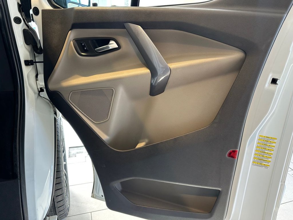 Used Ford Transit Custom 2016 for sale - 77647818: Photo 33