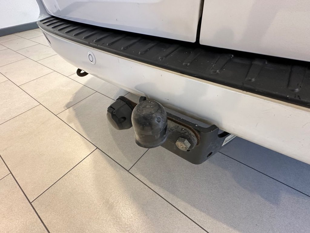 Used Ford Transit Custom 2016 for sale - 77647818: Photo 34