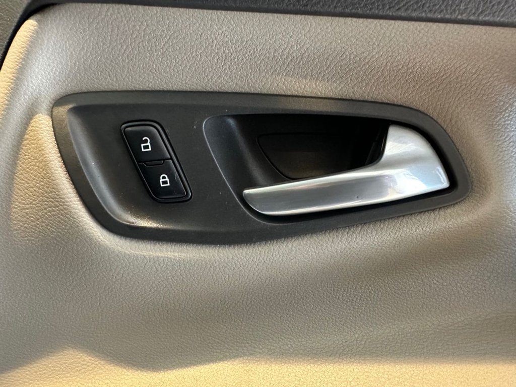 Used Ford Transit Custom 2016 for sale - 77647818: Photo 35