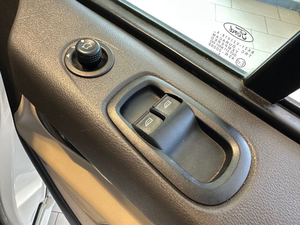 Used Ford Transit Custom 2016 for sale - 77647818: Photo 36