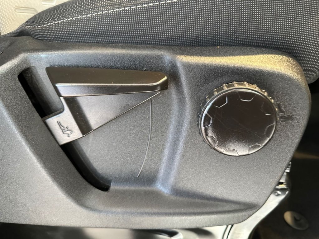 Used Ford Transit Custom 2016 for sale - 77647818: Photo 37