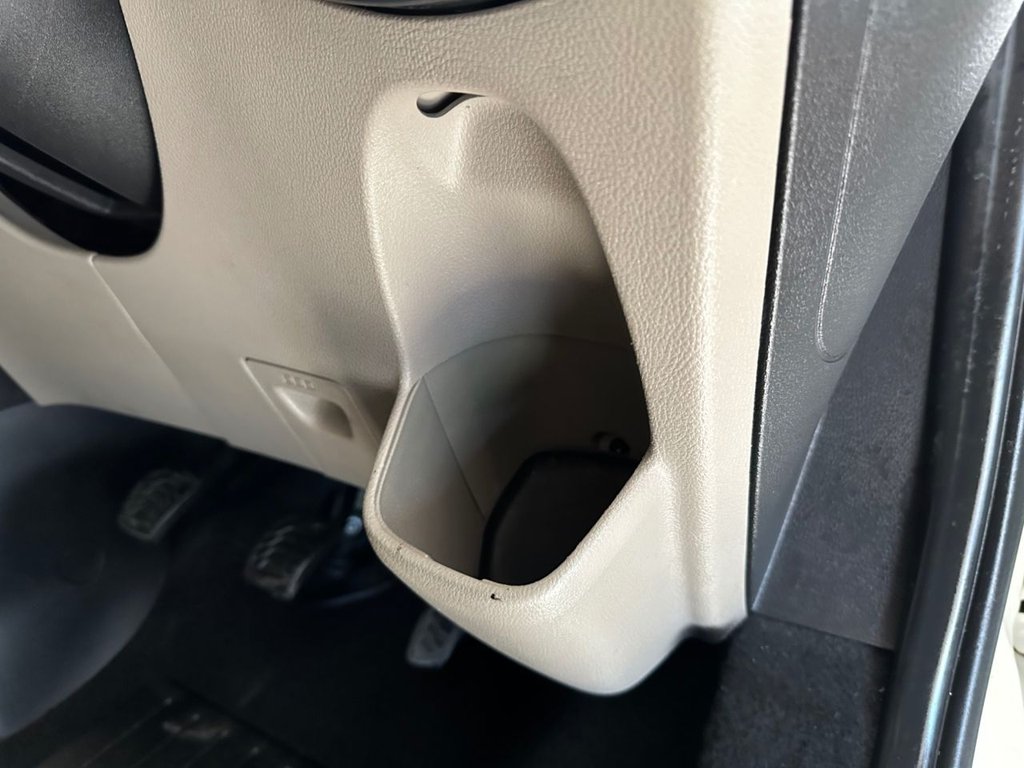 Used Ford Transit Custom 2016 for sale - 77647818: Photo 40