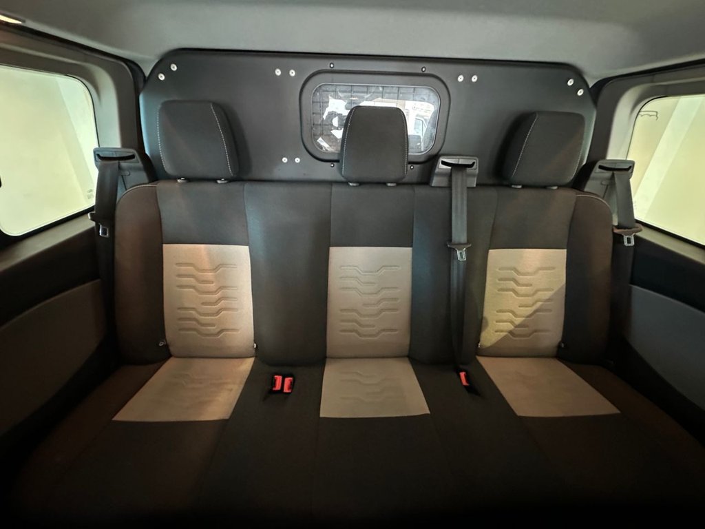 Used Ford Transit Custom 2016 for sale - 77647818: Photo 42