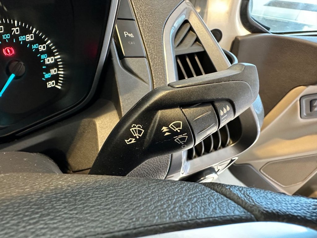 Used Ford Transit Custom 2016 for sale - 77647818: Photo 49