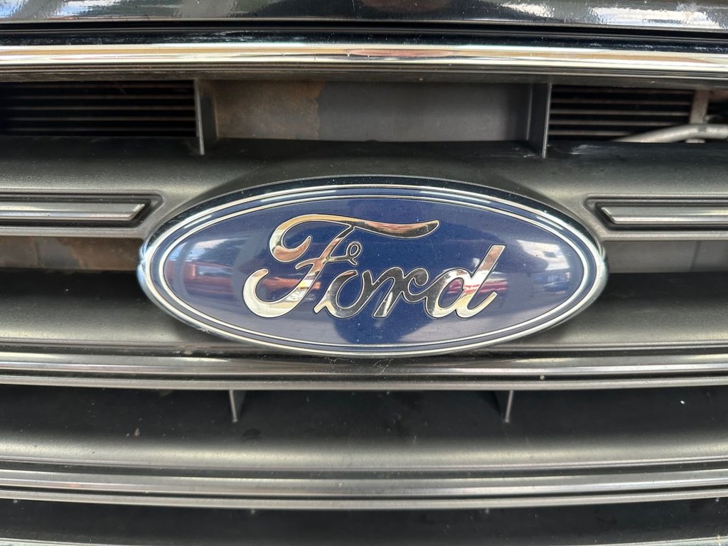 Used Ford Transit Custom 2018 for sale - 76396259: Photo 14