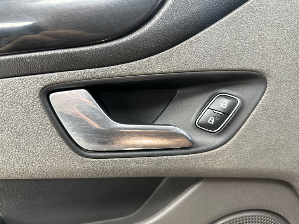 Used Ford Transit Custom 2018 for sale - 76396259: Photo 26