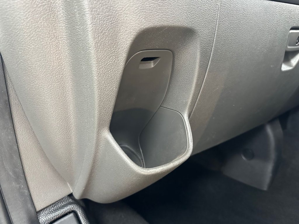 Used Ford Transit Custom 2018 for sale - 76396259: Photo 29