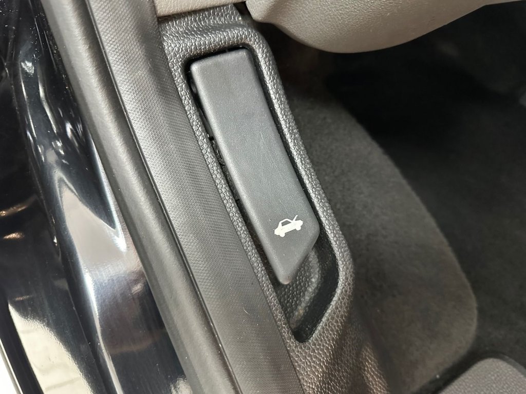 Used Ford Transit Custom 2018 for sale - 76396259: Photo 30