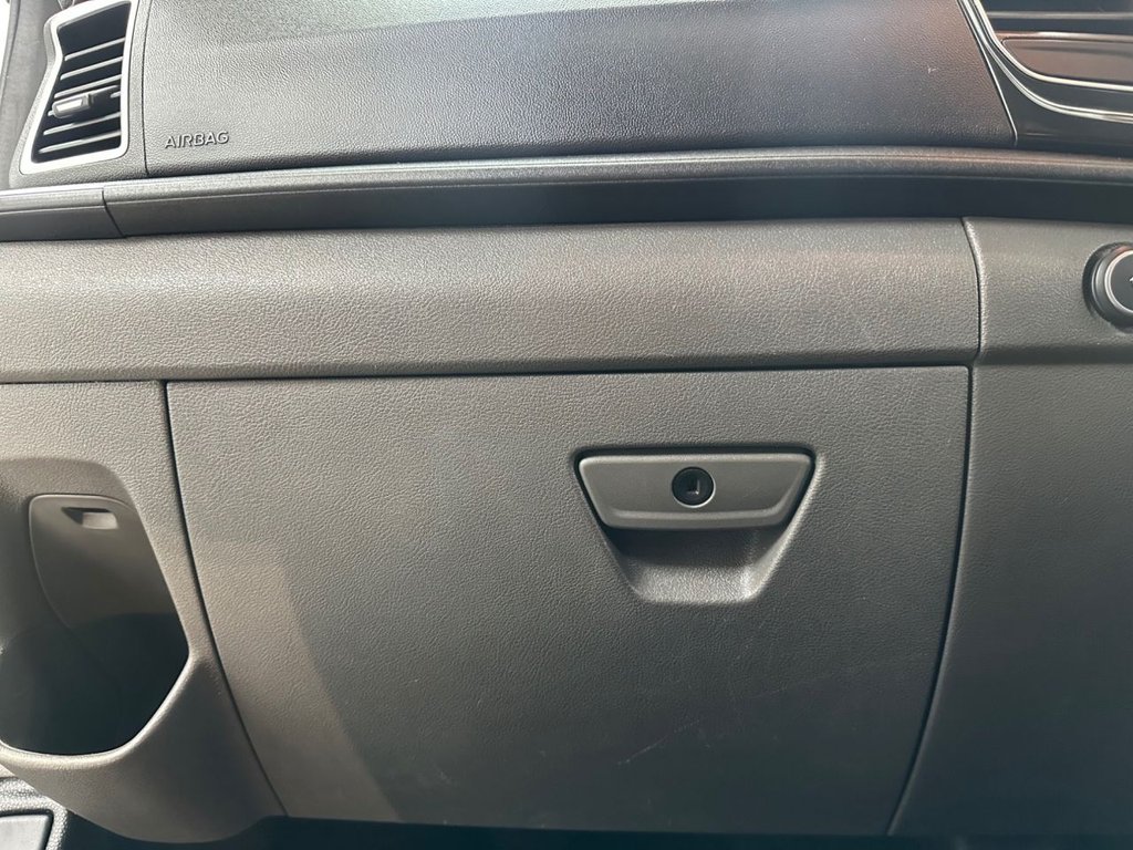 Used Ford Transit Custom 2018 for sale - 76396259: Photo 32