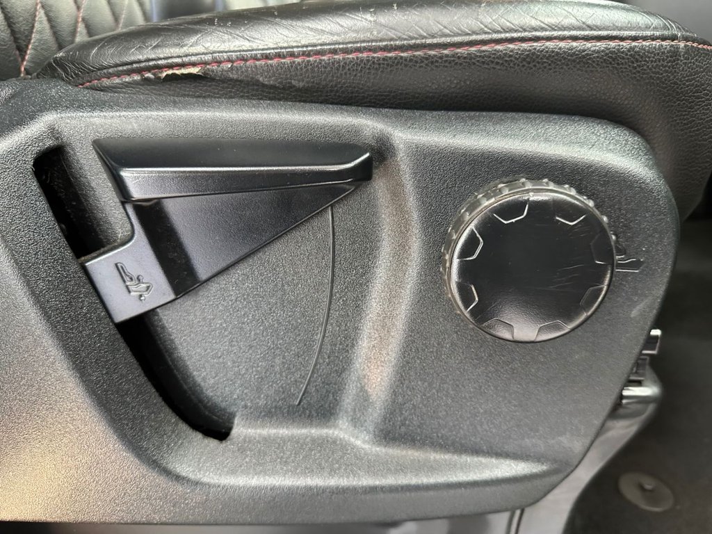 Used Ford Transit Custom 2018 for sale - 76396259: Photo 37