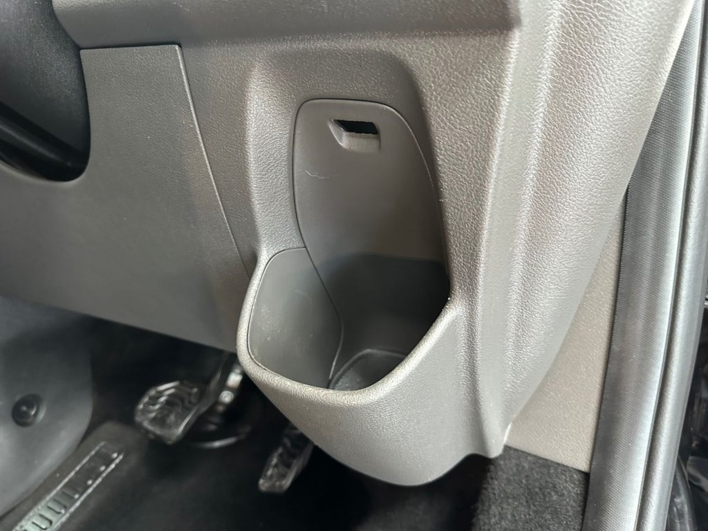 Used Ford Transit Custom 2018 for sale - 76396259: Photo 38