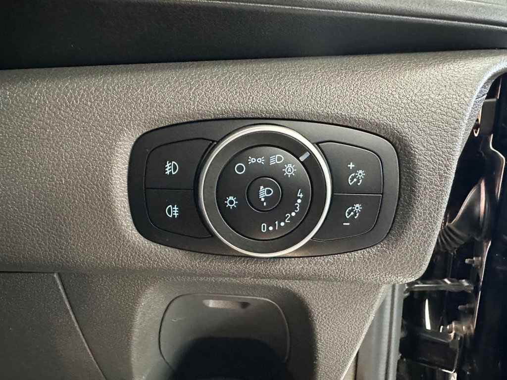 Used Ford Transit Custom 2018 for sale - 76396259: Photo 39