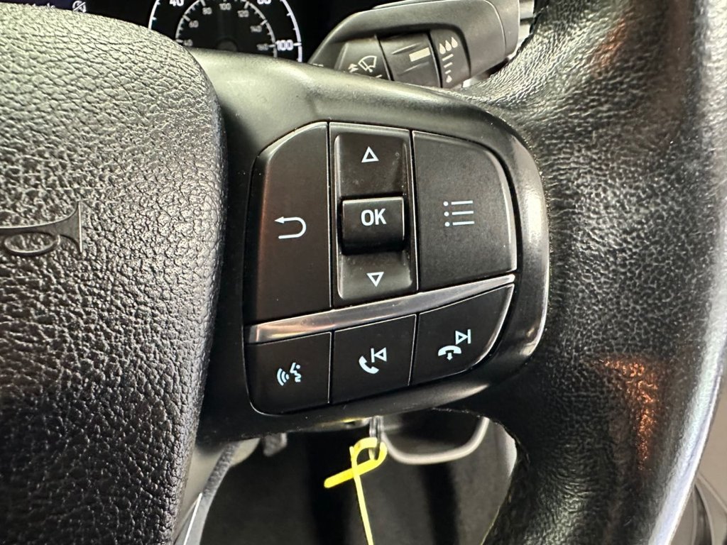 Used Ford Transit Custom 2018 for sale - 76396259: Photo 44