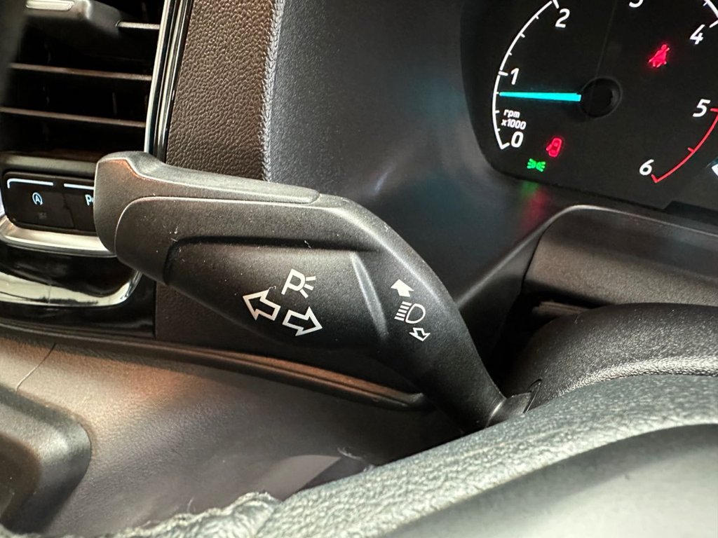 Used Ford Transit Custom 2018 for sale - 76396259: Photo 47