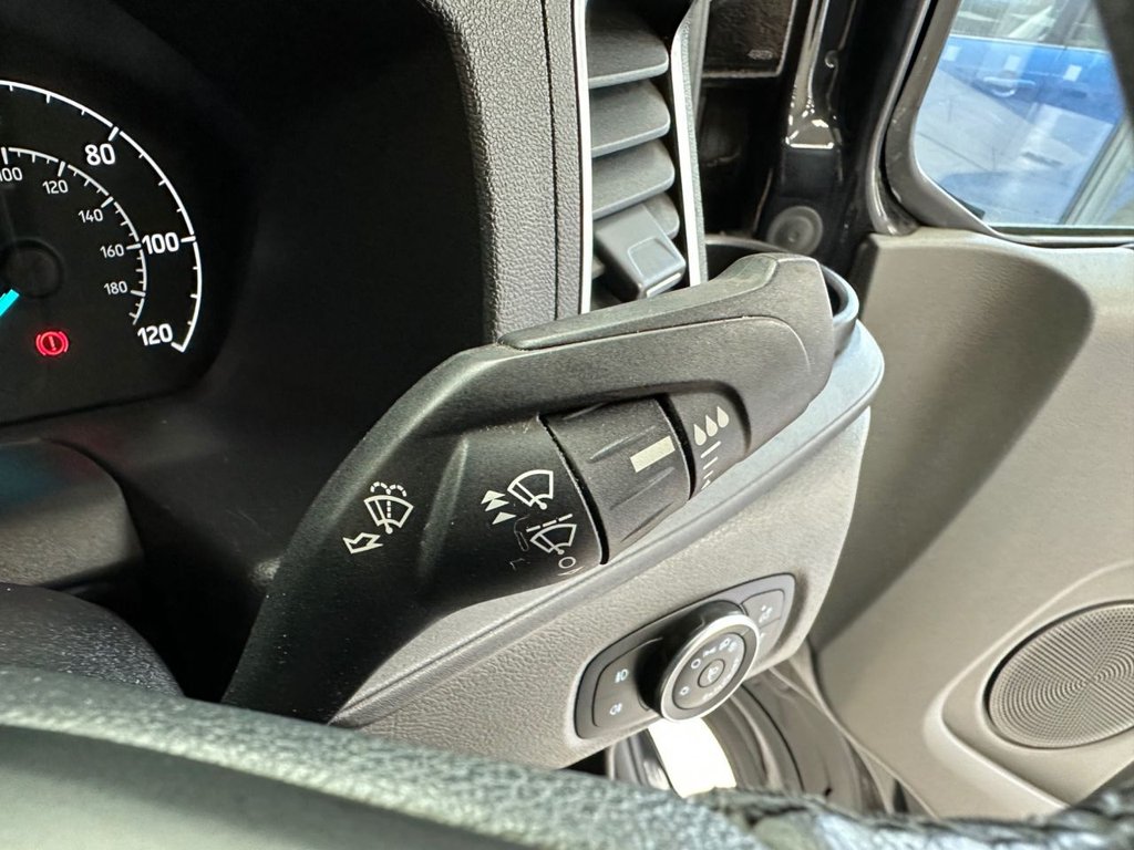 Used Ford Transit Custom 2018 for sale - 76396259: Photo 48