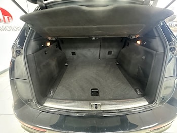 Used Audi Q5 2012 for sale - 77647851: Photo