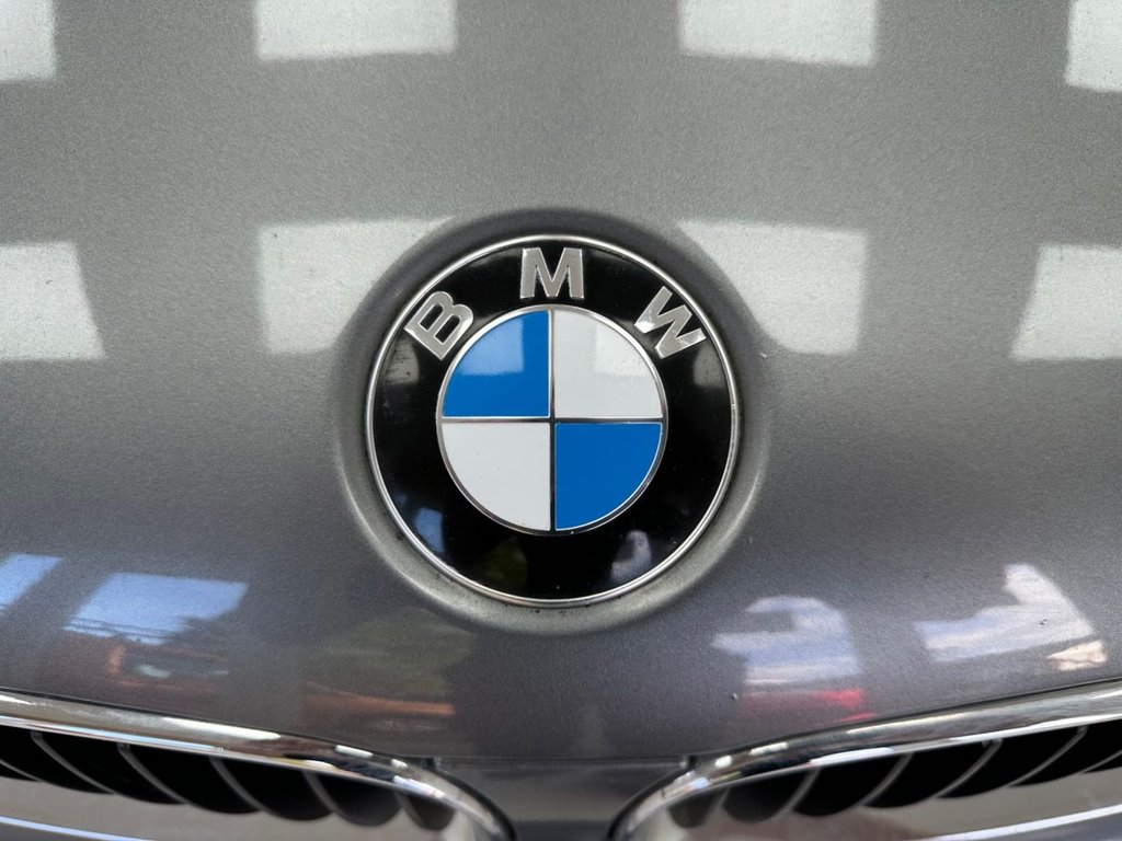 Used BMW 1 Series 2009 for sale - 76396326: Photo 17