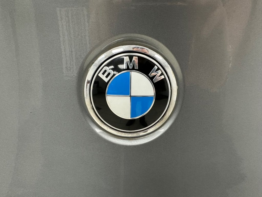 Used BMW 1 Series 2009 for sale - 76396326: Photo 18