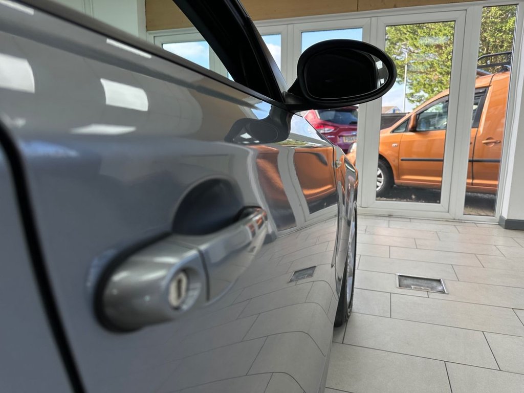 Used BMW 1 Series 2009 for sale - 76396326: Photo 20