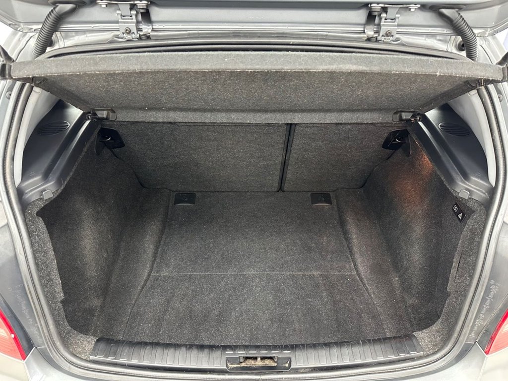 Used BMW 1 Series 2009 for sale - 76396326: Photo 22