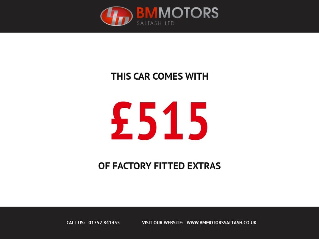 Used BMW 1 Series 2009 for sale - 76396326: Photo 23