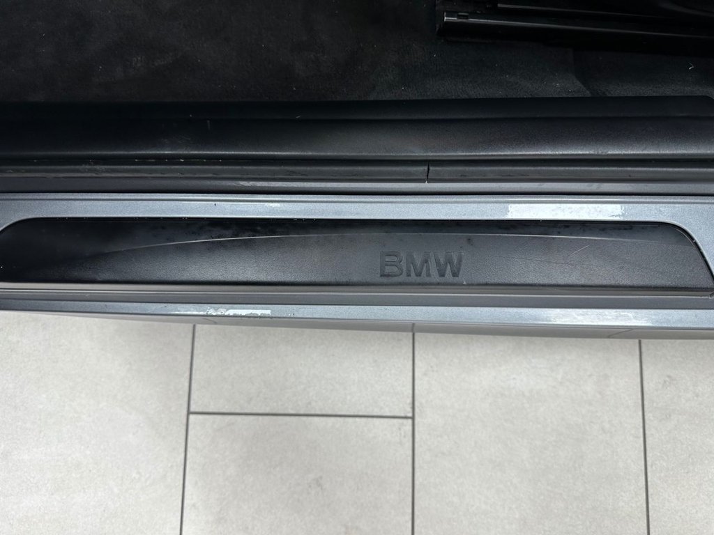 Used BMW 1 Series 2009 for sale - 76396326: Photo 24
