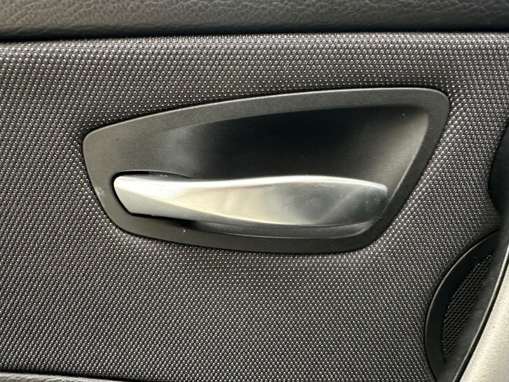 Used BMW 1 Series 2009 for sale - 76396326: Photo 26