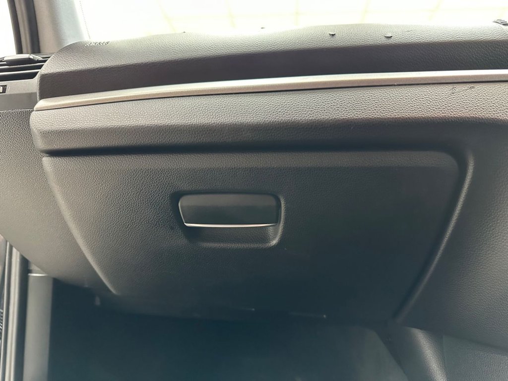 Used BMW 1 Series 2009 for sale - 76396326: Photo 27