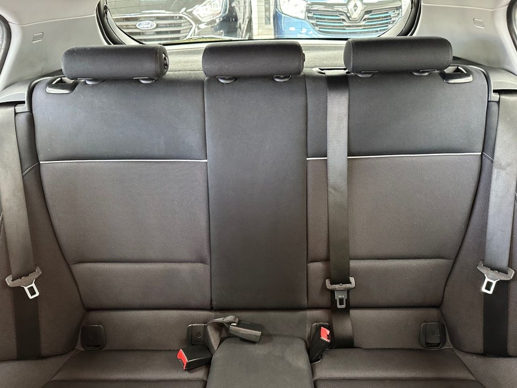 Used BMW 1 Series 2009 for sale - 76396326: Photo 31