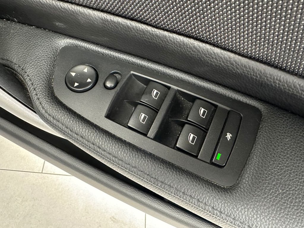 Used BMW 1 Series 2009 for sale - 76396326: Photo 33