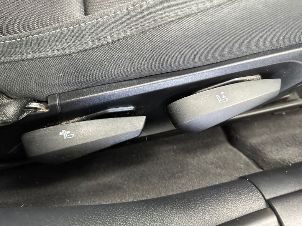 Used BMW 1 Series 2009 for sale - 76396326: Photo 35