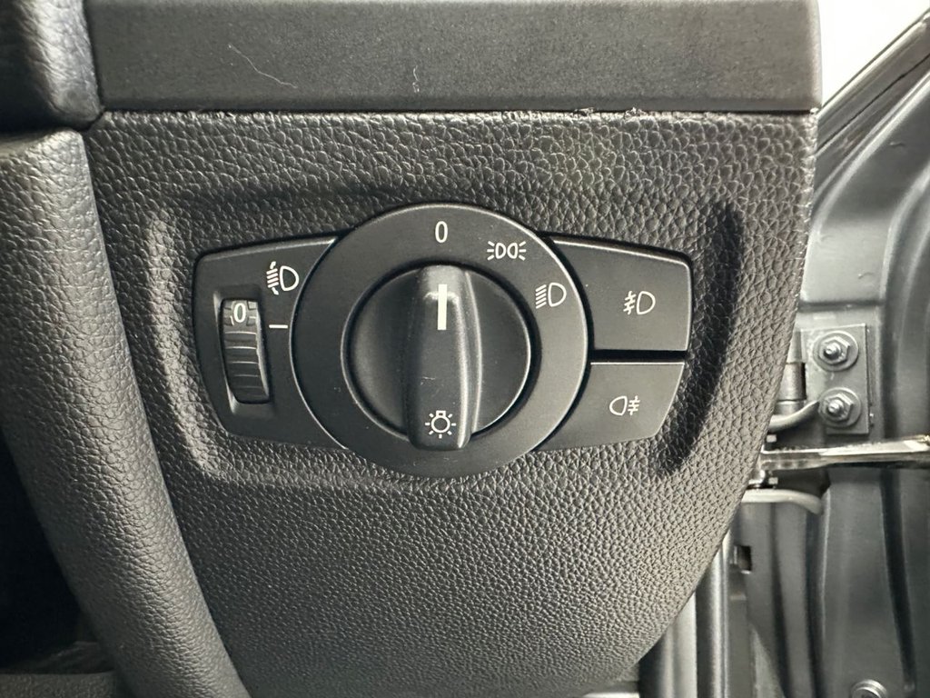 Used BMW 1 Series 2009 for sale - 76396326: Photo 39