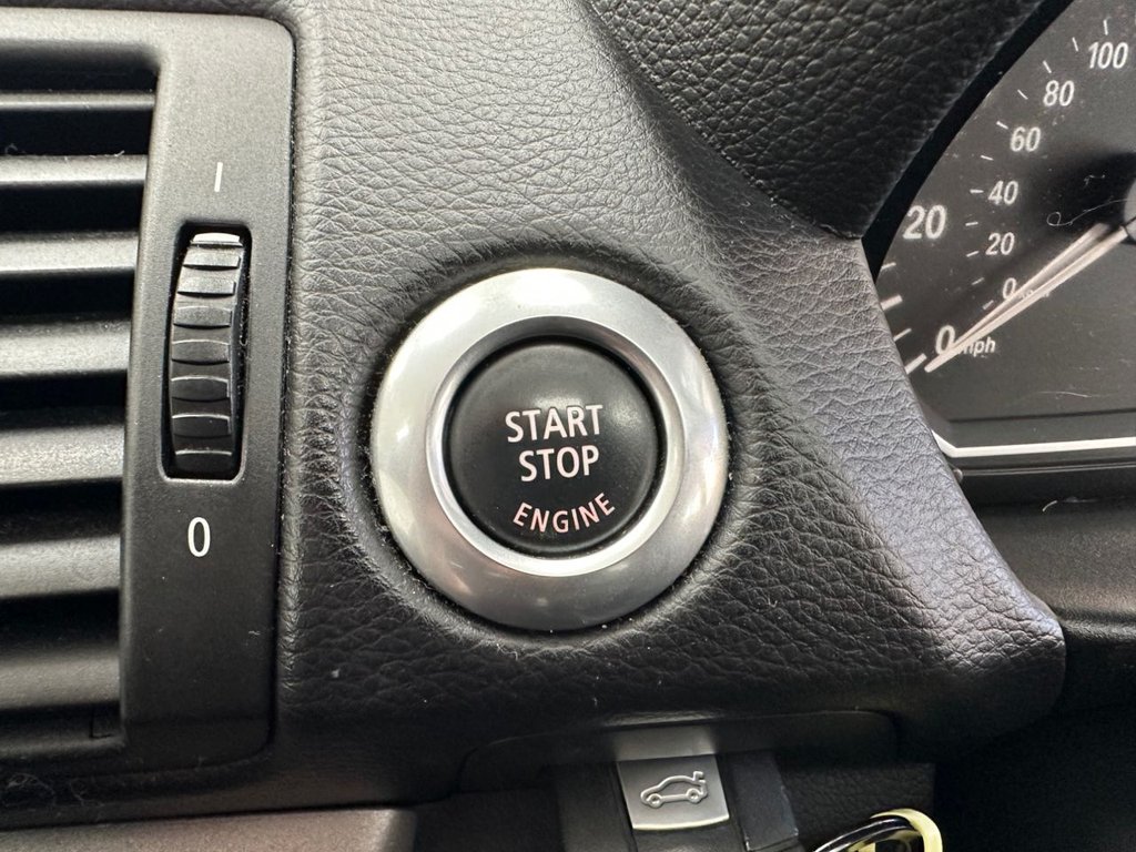 Used BMW 1 Series 2009 for sale - 76396326: Photo 40